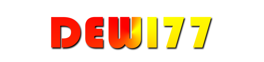 DEWI77